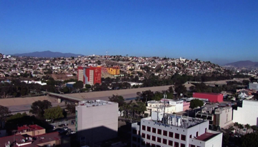 Kader Bağları 41. Bölüm