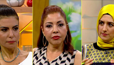 “Çocukların her istediğini yapmak doğru değil”