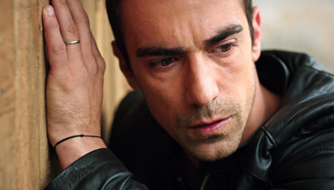 Ferhat'ı şok eden olay ne?