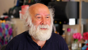  Esra Ezmeci ile Yalnız Değilsiniz 9. Bölüm Fragmanı