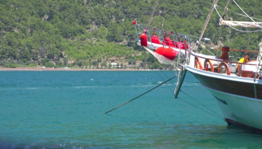 Rehber 67. Bölüm Fragmanı