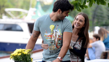 Yaz'ın Öyküsü 12. Bölüm