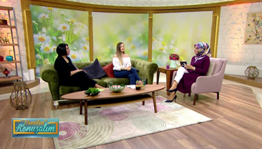 "Mobbing" bir yıldırma politikası mıdır?