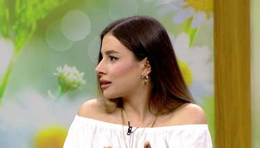 Kadınlar arasındaki kıskançlık mobbingi tetikliyor mu?