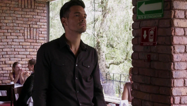 Kader Bağları 42. Bölüm