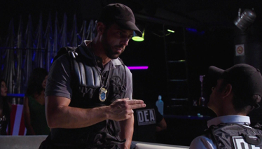 Kader Bağları 43. Bölüm