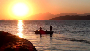 Rehber 68. Bölüm Fragmanı