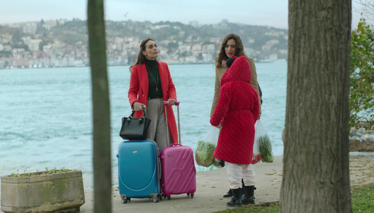 Sait'e iyi bakın, iyi biri o!