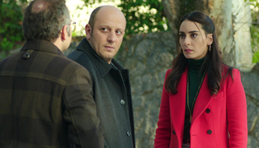 Çocuk değil ki o şeytan!