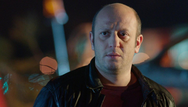 Beş Kardeş 1. Bölüm