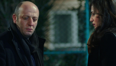 Beş Kardeş 3. Bölüm