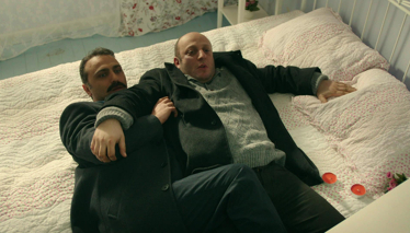 Beş Kardeş 5. Bölüm