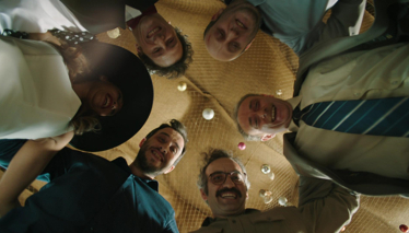 Beş Kardeş 10. Bölüm