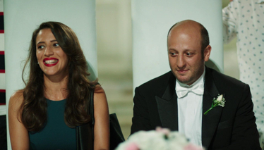 Beş Kardeş 12. Bölüm