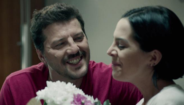 Ne Diyosuun 1. Bölüm