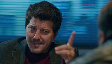 Ne Diyosuun 2. Bölüm