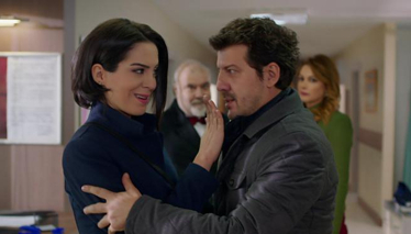 Ne Diyosuun 3. Bölüm