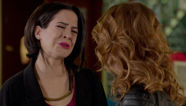 Ne Diyosuun 4. Bölüm