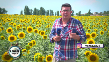  Rehber 69. Bölüm Foto Galeri