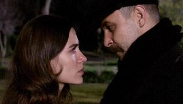 Keşanlı Ali Destanı 13. Bölüm