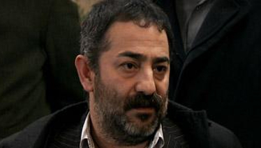 Keşanlı Ali Destanı 14. Bölüm