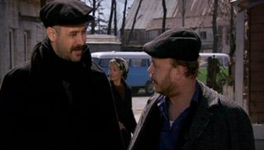 Keşanlı Ali Destanı 15. Bölüm