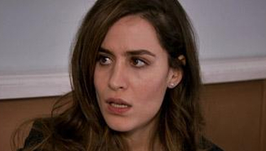 Keşanlı Ali Destanı 16. Bölüm