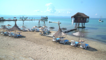 Rehber 69. Bölüm Fragmanı