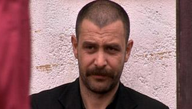 Keşanlı Ali Destanı 17. Bölüm