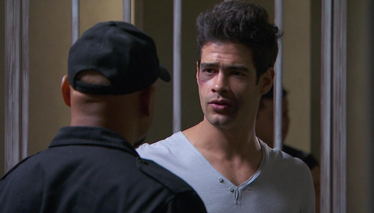 Kader Bağları 46. Bölüm