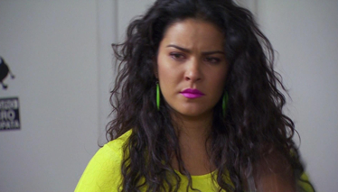 Kader Bağları 47. Bölüm