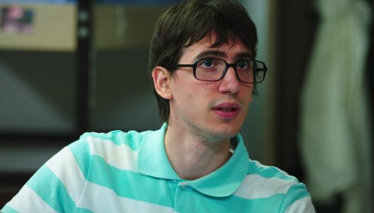 Boynu Bükükler 6. Bölüm