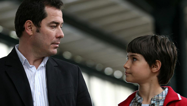 Bıçak Sırtı 30. Bölüm FİNAL