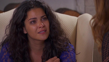 Kader Bağları 48. Bölüm