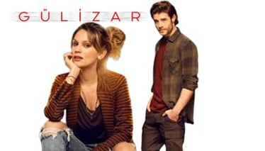 Gülizar | Fragman
