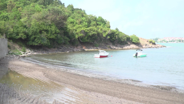 Rehber 73. Bölüm Fragmanı