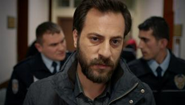 Kayıp 18. Bölüm - FİNAL