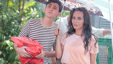 Benim Adım Gültepe 1. Bölüm