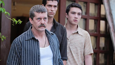 Benim Adım Gültepe 2. Bölüm