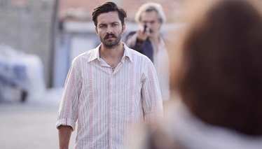 Benim Adım Gültepe 6. Bölüm