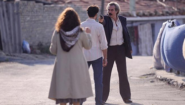 Benim Adım Gültepe 7. Bölüm