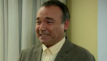 Galip Derviş 13. Bölüm