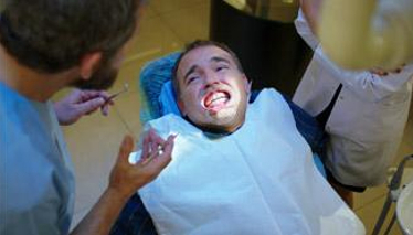 Galip Derviş 24. Bölüm