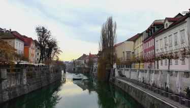 Avrupa Top 10 | Fragman