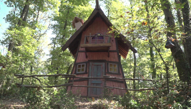 Rehber 75. Bölüm Fragmanı