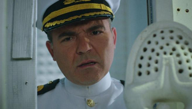 Galip Derviş 37. Bölüm