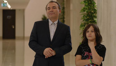 Galip Derviş 49. Bölüm