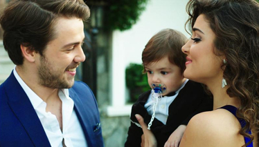 Güneşin Kızları 26. Bölüm