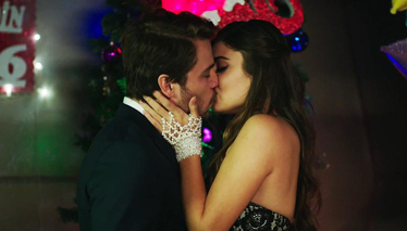 Güneşin Kızları 28. Bölüm