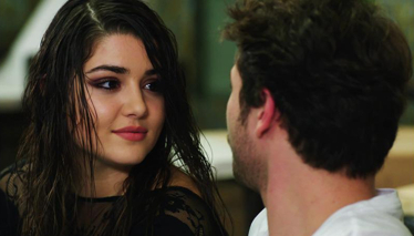 Güneşin Kızları 31. Bölüm